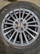 Stern. 6.0x15", 5x100, ET43, �� 65,1���. ����