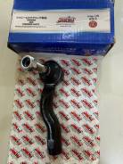 ���������� ������� Jikiu ET26921L / 45047-49025 ET26921L ����