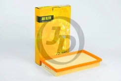 ������ ��������� (� �������) JD JDA0184 JDA0184 ����