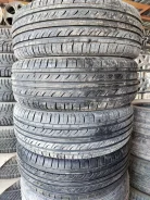 Winda WP16. ������, 2022 ���, �/�, ����� �� 5 % ����