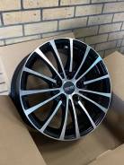 Proma ������. 7.0x17", 5x114.3, ET48, �� 67,1���. ����