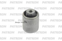    BMW 3 (G20, G80, G28) 18- Patron PSE12168 PSE12168 
