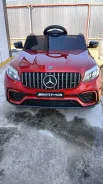 �������������. ����