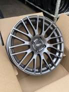 Proma GT. 7.0x17", 4x100, ET48, �� 54,1���. ����