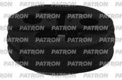   Mitsubishi Lancer CS 00-09 Patron PSE22194 PSE22194 