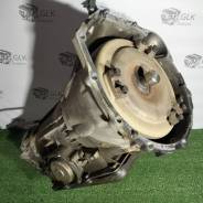  Ssangyong Actyon 3610009020 D20DT 3610009020 