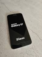 Samsung Galaxy S7. �/� ����