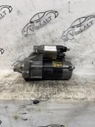 ����������� ������� Toyota 3E 4E 5E 28100-11170 ����
