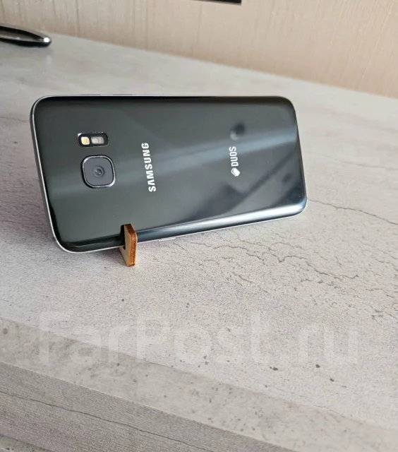 Samsung Galaxy S7. �/� ����