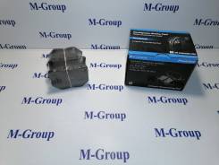    D1124M GP-01124 AN-302WK   D1124M 