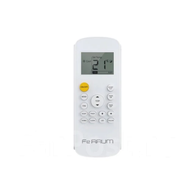 Ferrum. 25��&sup2; ����