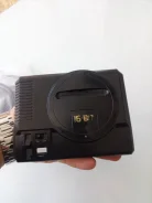 Sega ����