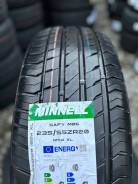 Minnell Safy M06. , 2025 ,  