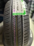 Nexen N'blue S. ������, 2024 ���, ����� ����
