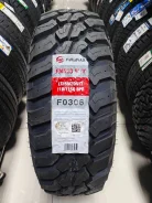 Firemax FM523 M/T