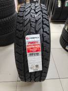 Firemax FM501