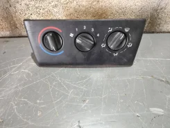 ���� ���������� ���������� Opel Vectra B 90463845 ����