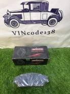     Geely 101402005959 