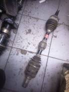  Lexus Es250 4341033310 ASV60,   4342006840 
