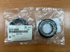 ������� ������� ������� ��������� Hyundai KIA 5306839200 5306839200 ����