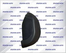   Haval Jolion  4133105XST01A 