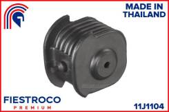   |   | Fiestroco 11J1104 11J1104 