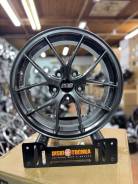 BBS. 6.5x16", 5x114.3, ET35,  73,1. 