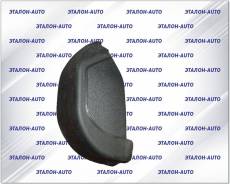   Haval Jolion  4133104XST01A 