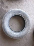 Kumho Radial 798