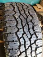 Nokian Outpost AT.  at, 2022 ,  