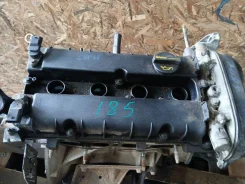 ��������� Ford Focus/Focus RS/Focus ST II 2004-2011; Ford Focus/Focus RS/Focus ST CB4 2004-2011; Ford Focus/Focus RS/Focus ST DA3 2004-2011; Ford Focu...