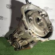  Ssangyong Actyon 3610032000 D20DT 3610032000 