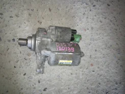 ������� Honda Civic EK3 D15B SM44226 31200P2C004 ����