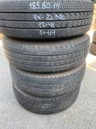Bridgestone Milex TA-31. ������, 2022 ���, �/�, ����� 5 % ����