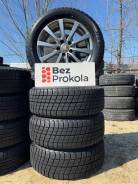 Autobacs Ice Esporte. ,  , 2019 , /,  5 % 