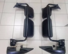 ������� � ����� Renault Premium Kerax Midlum 5010578503 ����