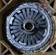 ������� ��������� Isuzu GIGA CYZ51 CYZ52 6WF1-T 6WG1-T [ 1-31220-335-0 ] ISC622 ISC622 ����