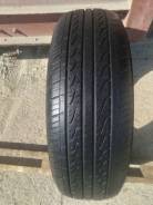 Horizon HH301. , 2021 , /,  40 % 