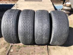 Falken Ziex S/TZ04. �����������, 2006 ���, �/�, ����� 50 % ����
