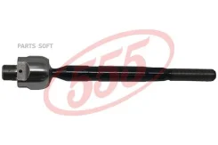 ���� ������� 555 SRN440 SRN440 ����