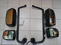 ������� ������������� DAF XF105 XF106 CF85 1659248 ����
