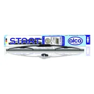 ����� ���������������� ��������� (380 ��) ALCA Start ALCA 115 150 115150 ����