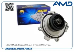 ����� ������� Amd AMD. PW213 AMD AMD. PW213 AMDPW213 ����