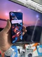 Xiaomi Poco X5 Pro 5G. /, 256 , , 3G, 4G LTE, 5G, Dual-SIM, , NFC 
