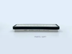 ������ ������ BIG Filter GB-9922 BIG Filter GB-9922 GB9922 ����