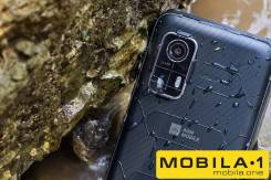 AGM H Max. �����, 128 ��, ������, 3G, 4G LTE, Dual-SIM, ����������, NFC ����