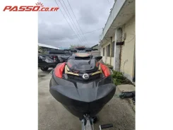 BRP Sea-Doo RXP. 2019 ���. ��� ����� �� ������������ ����