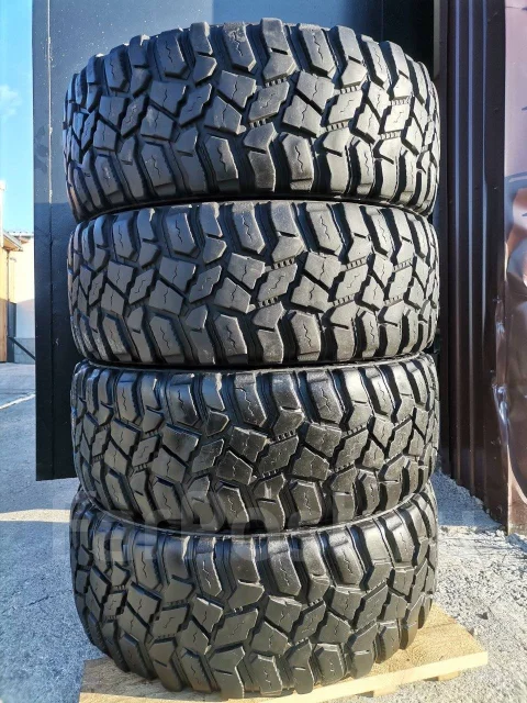 Cooper Discoverer STT Pro. ����� mt, 2017 ���, �/�, ����� 15 % ����