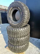 Cooper Discoverer STT Pro. ����� mt, 2017 ���, �/�, ����� 15 % ����