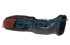 ����� ���������������� ���������� ������� MAN TGX TGS TGA Auger 79288 ����